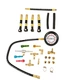 fuel pressure test gauge